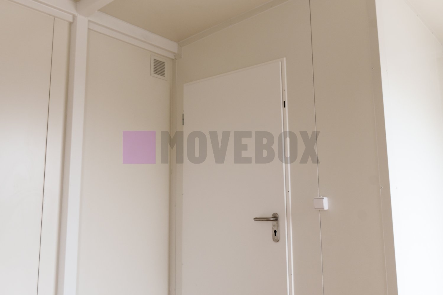 Container MOVEBOX 95
