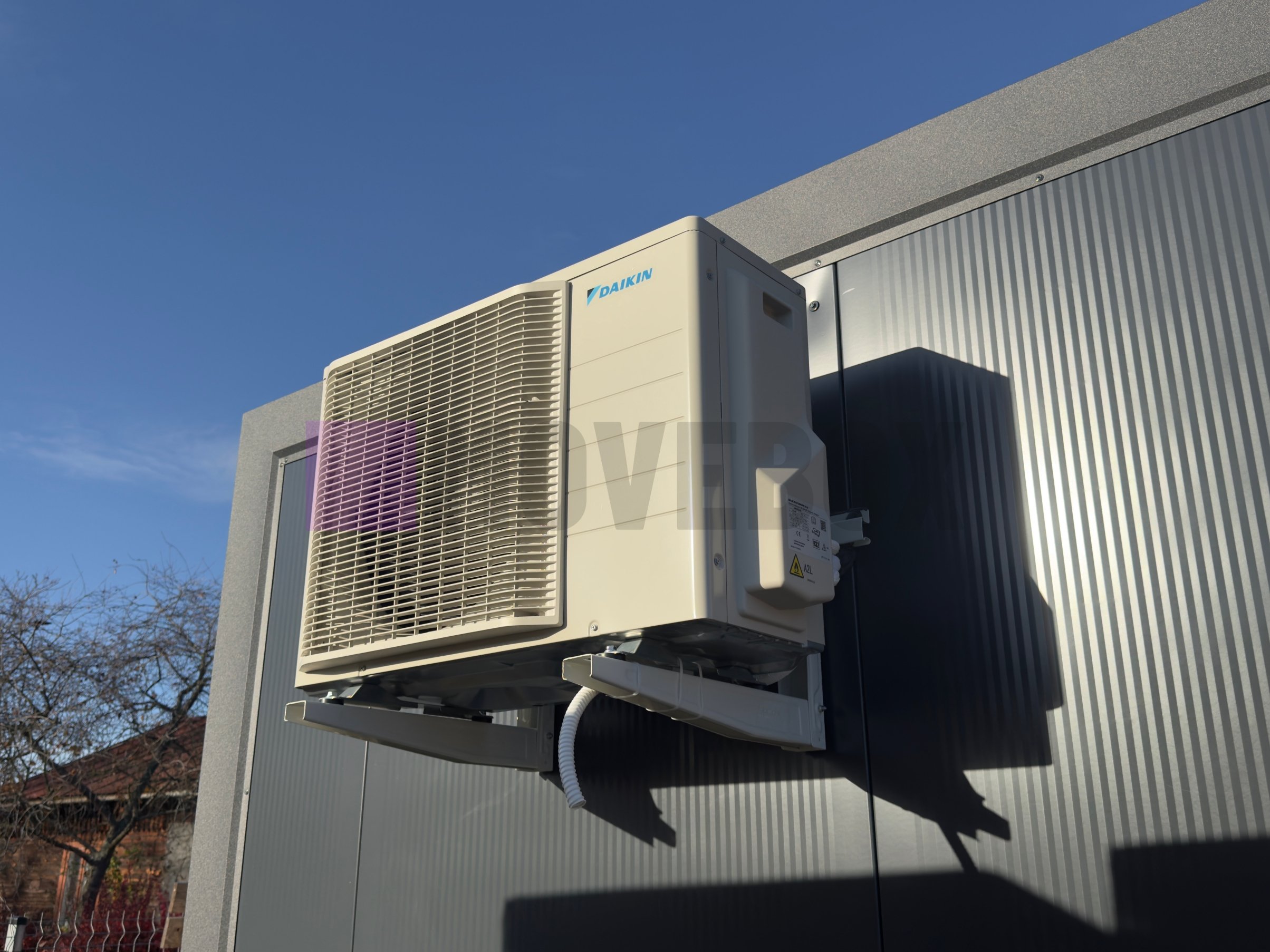 Container MOVEBOX 103