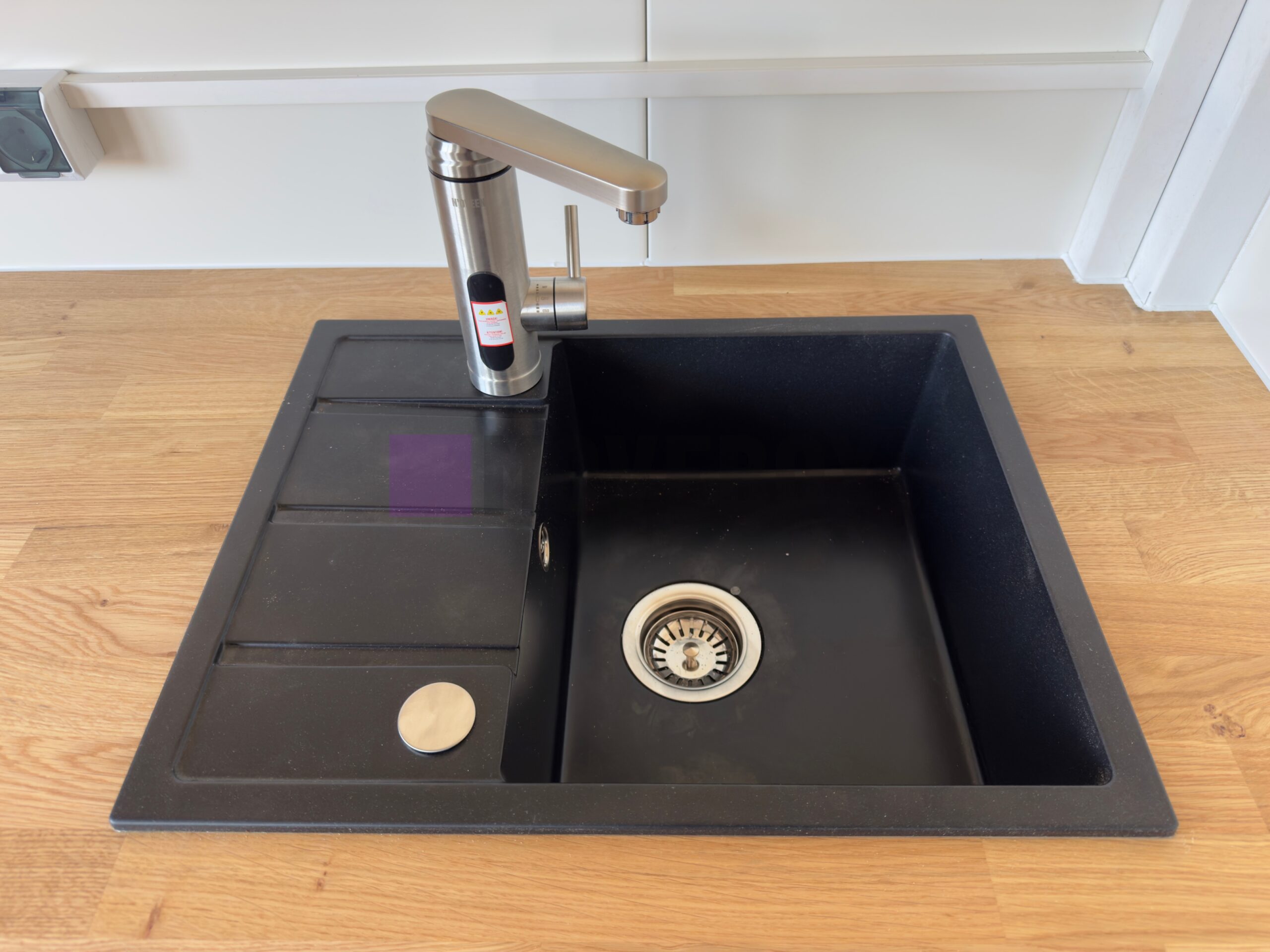 Container MOVEBOX 103