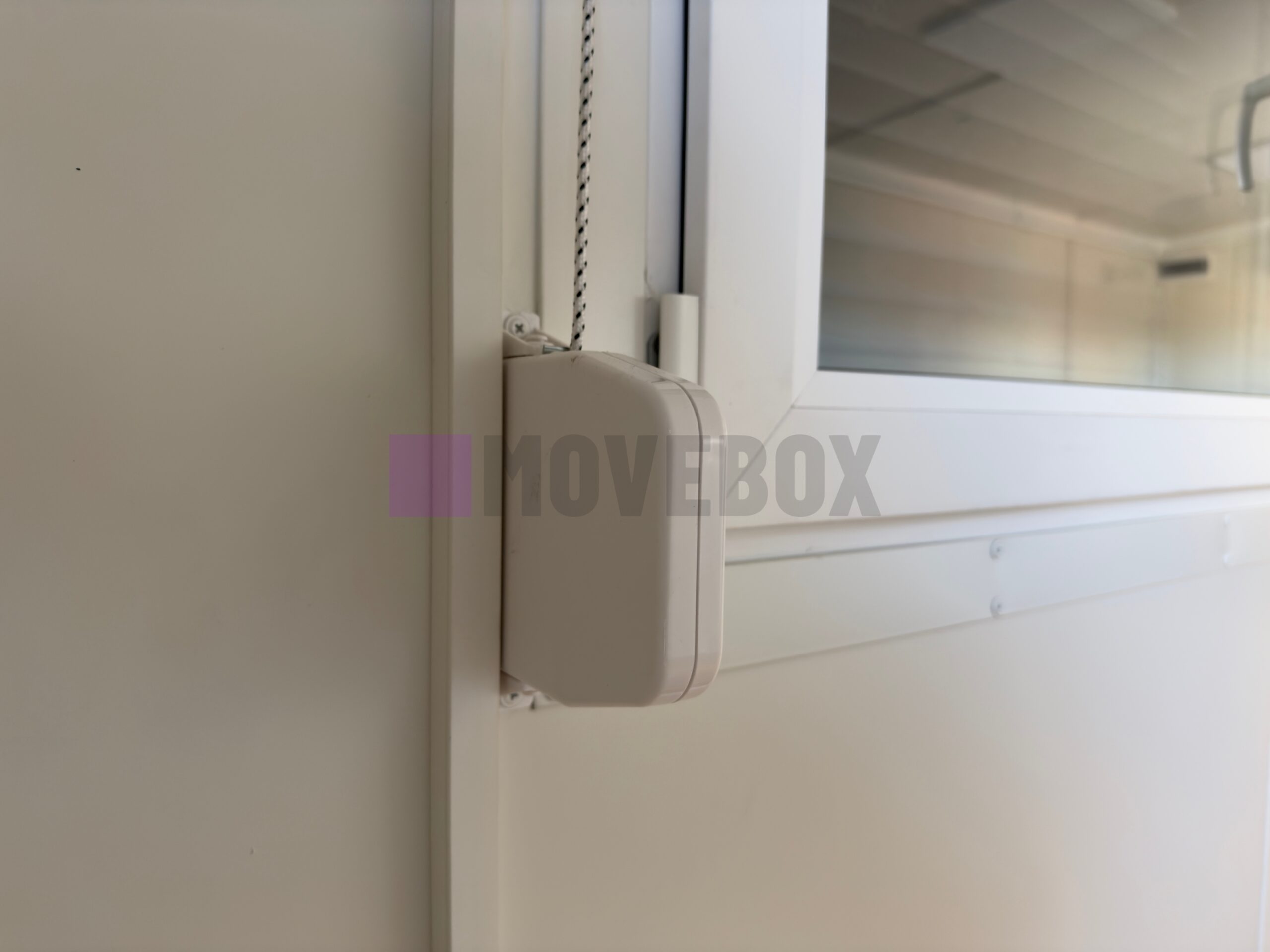 Container MOVEBOX 103