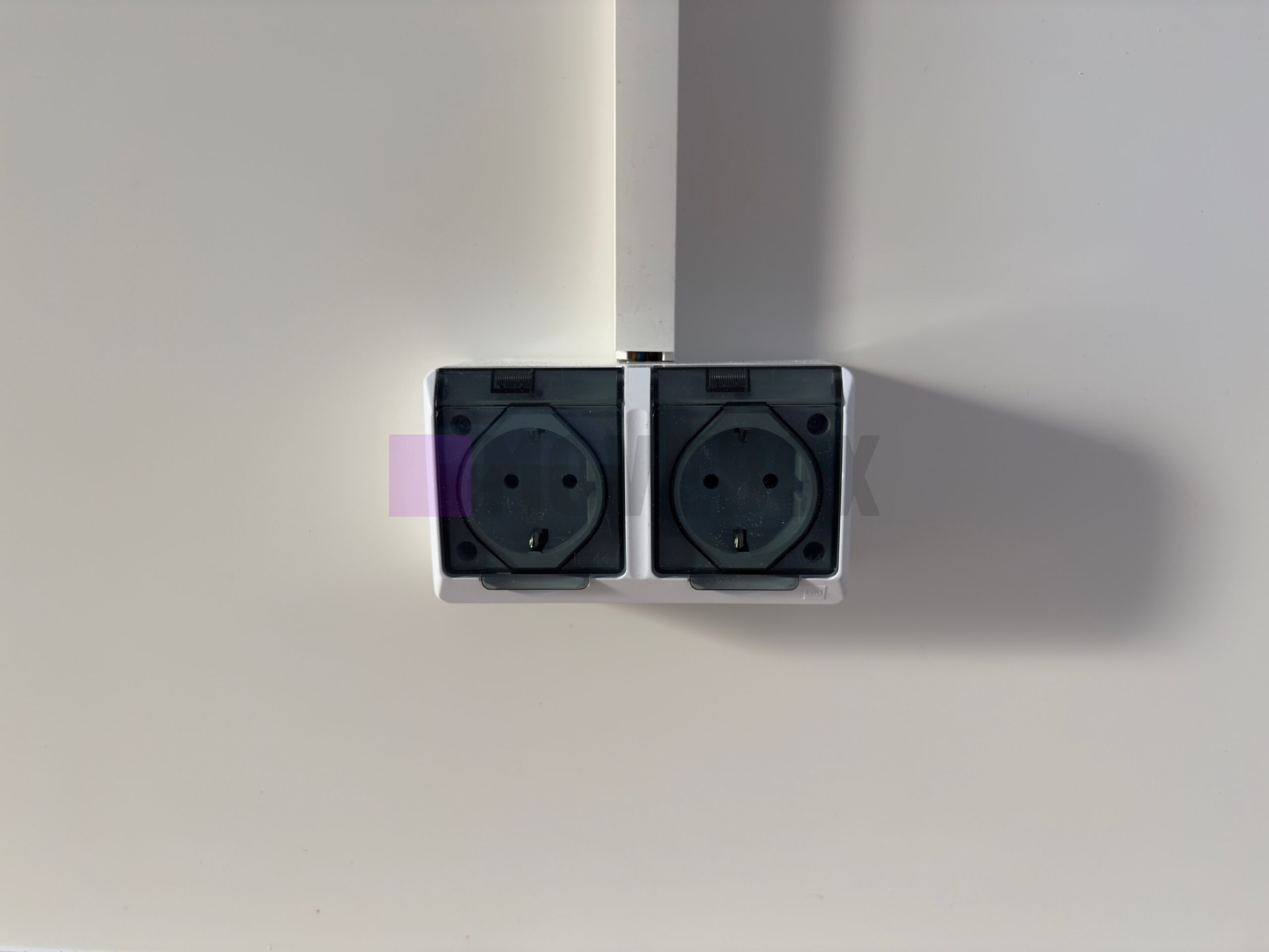 Container MOVEBOX 103