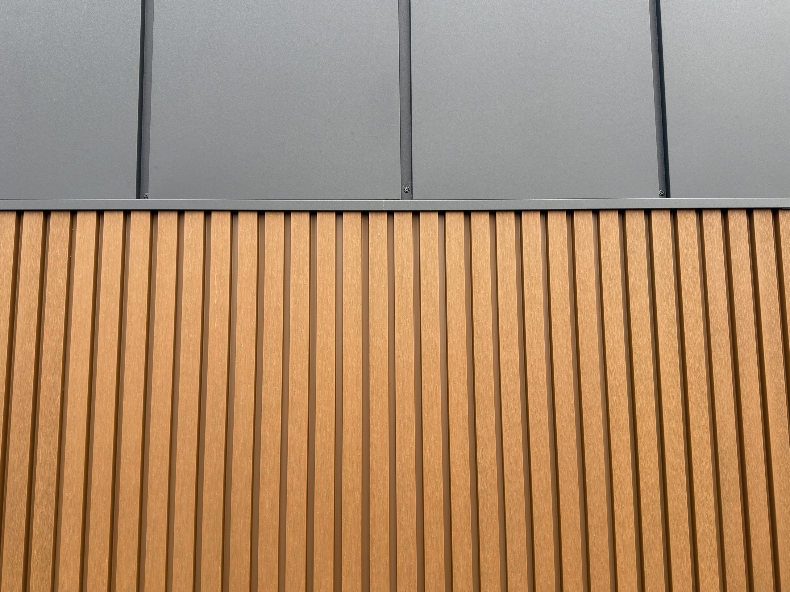 Container MOVEBOX 105