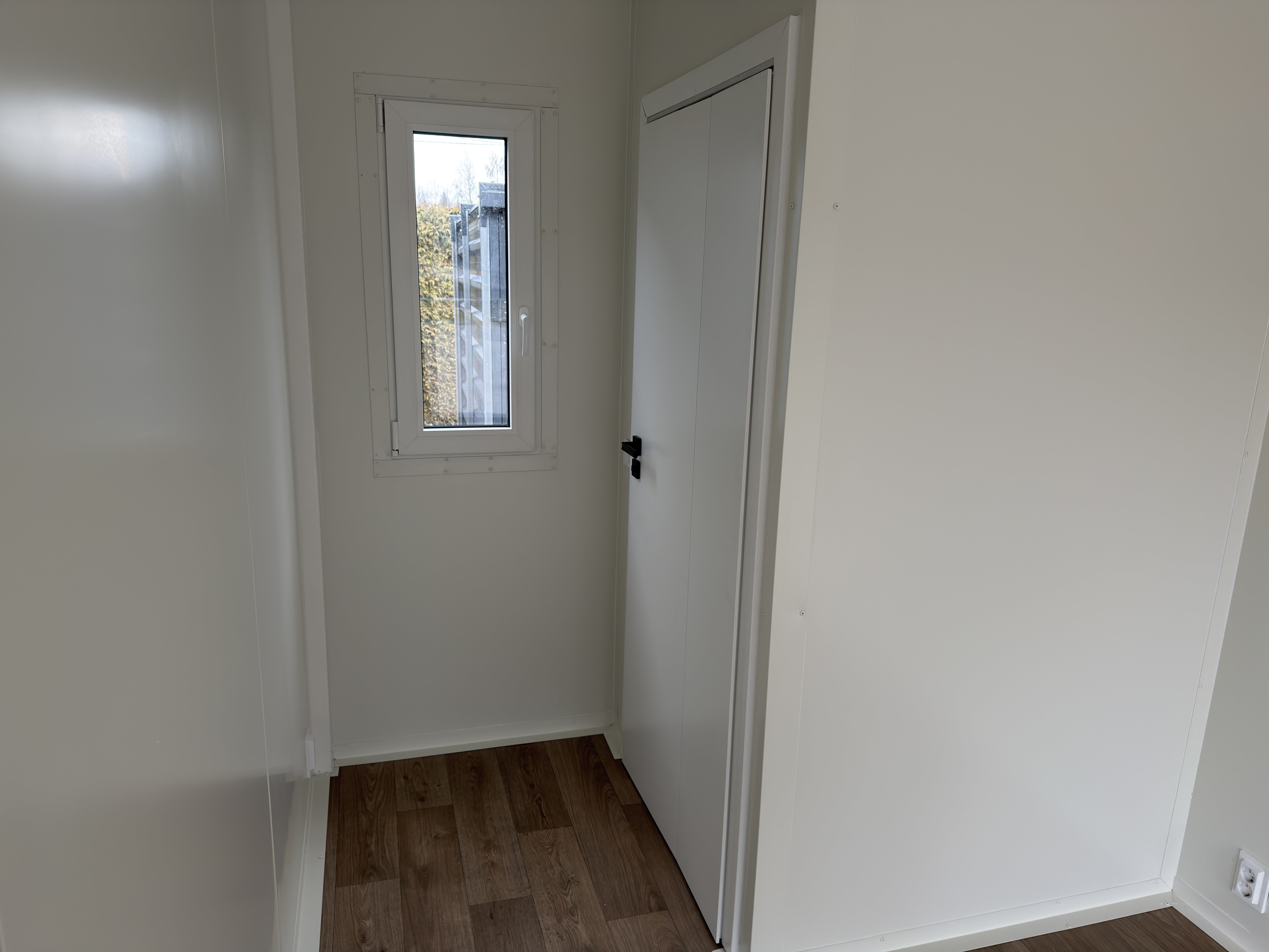 Container MOVEBOX 105