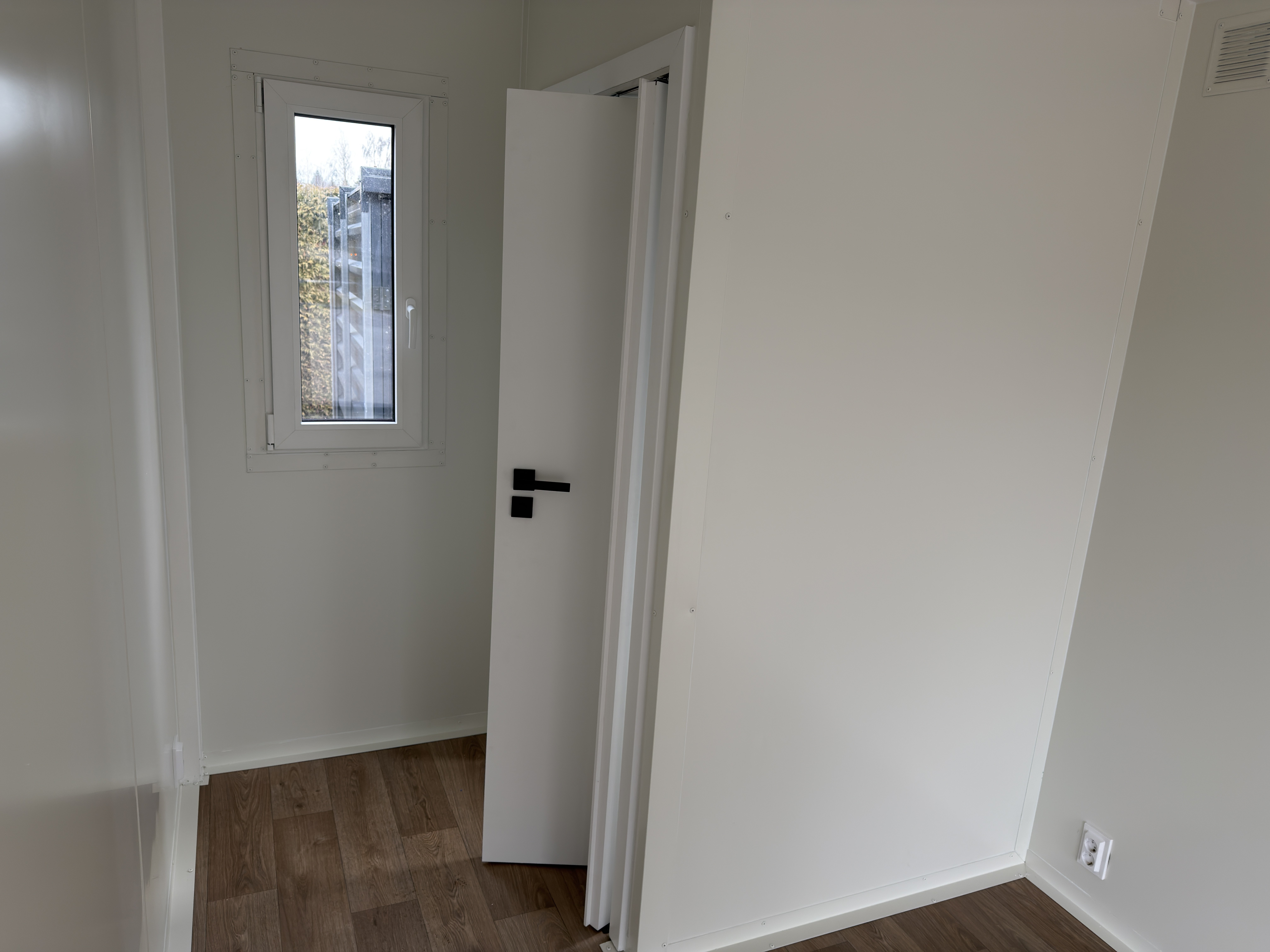 Container MOVEBOX 105