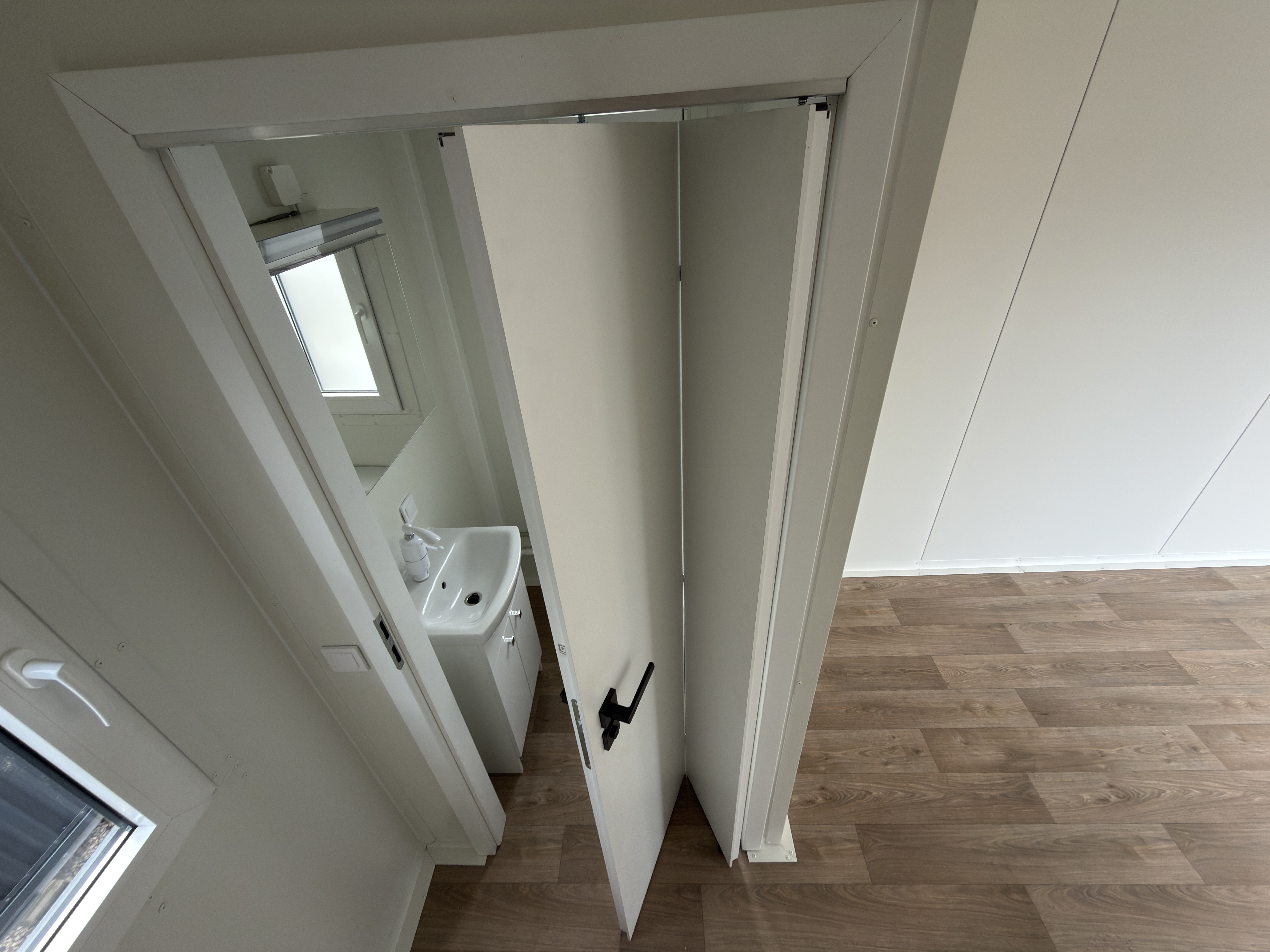 Container MOVEBOX 105