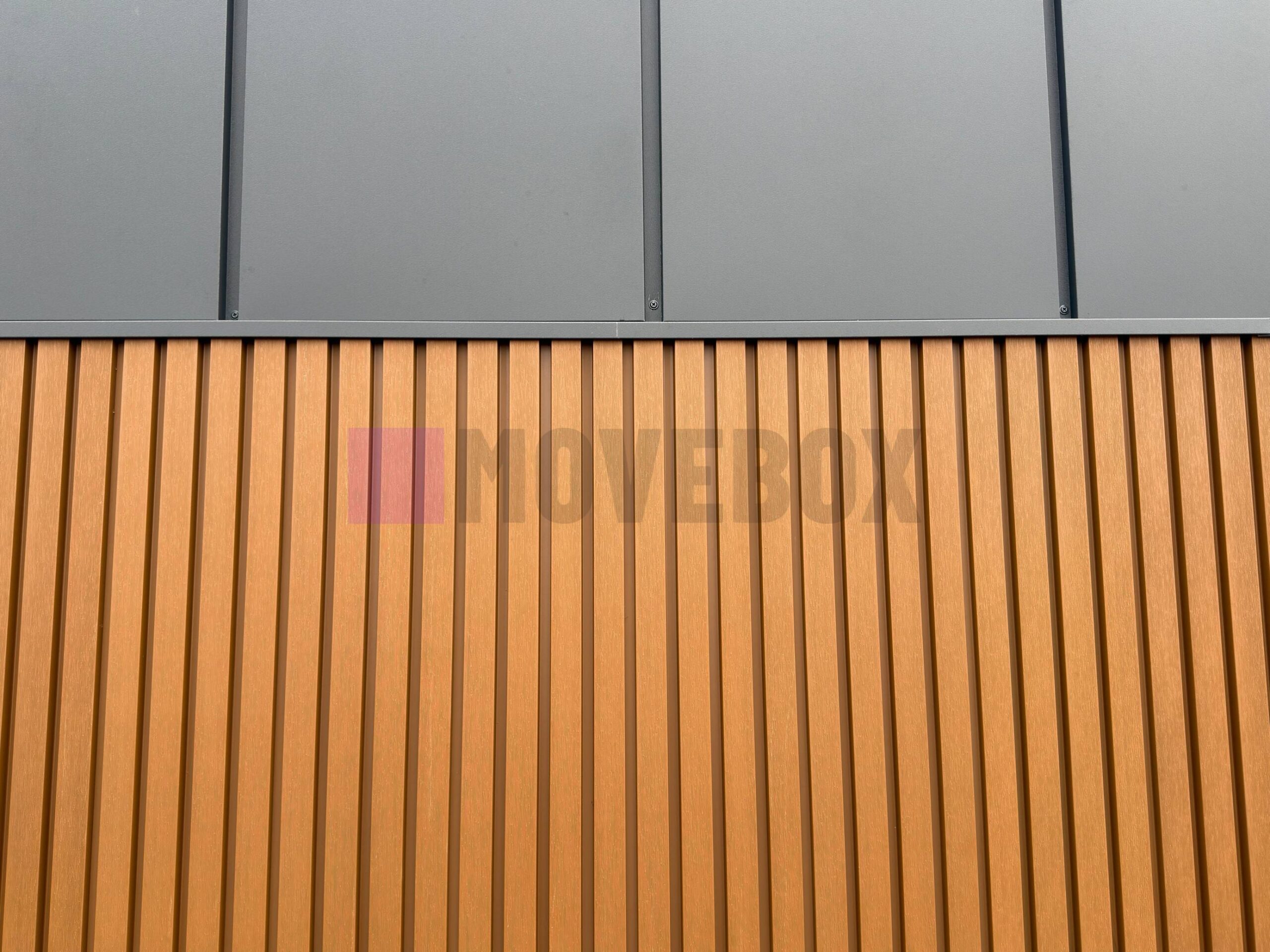 Container MOVEBOX 105