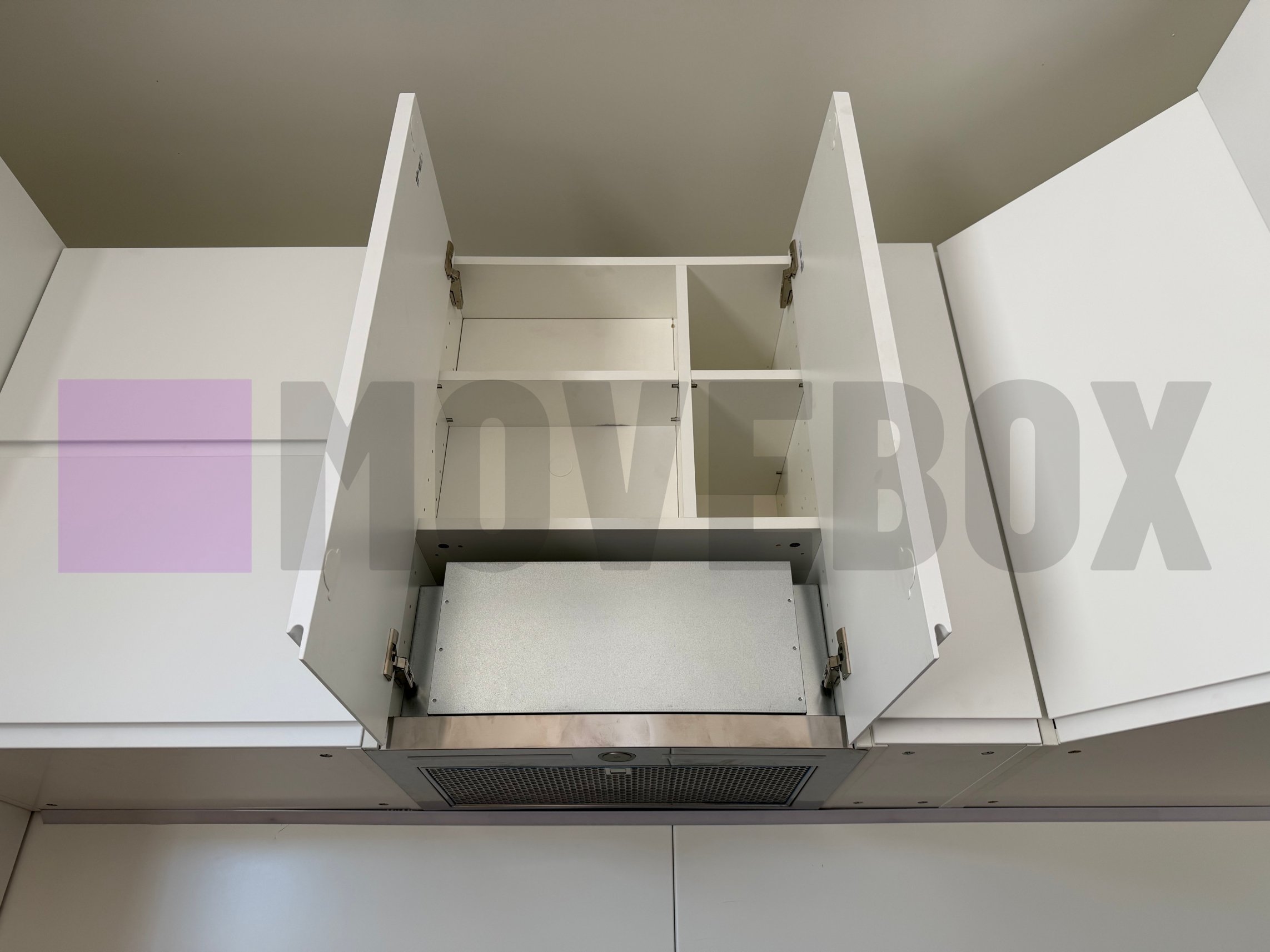 Container MOVEBOX 106