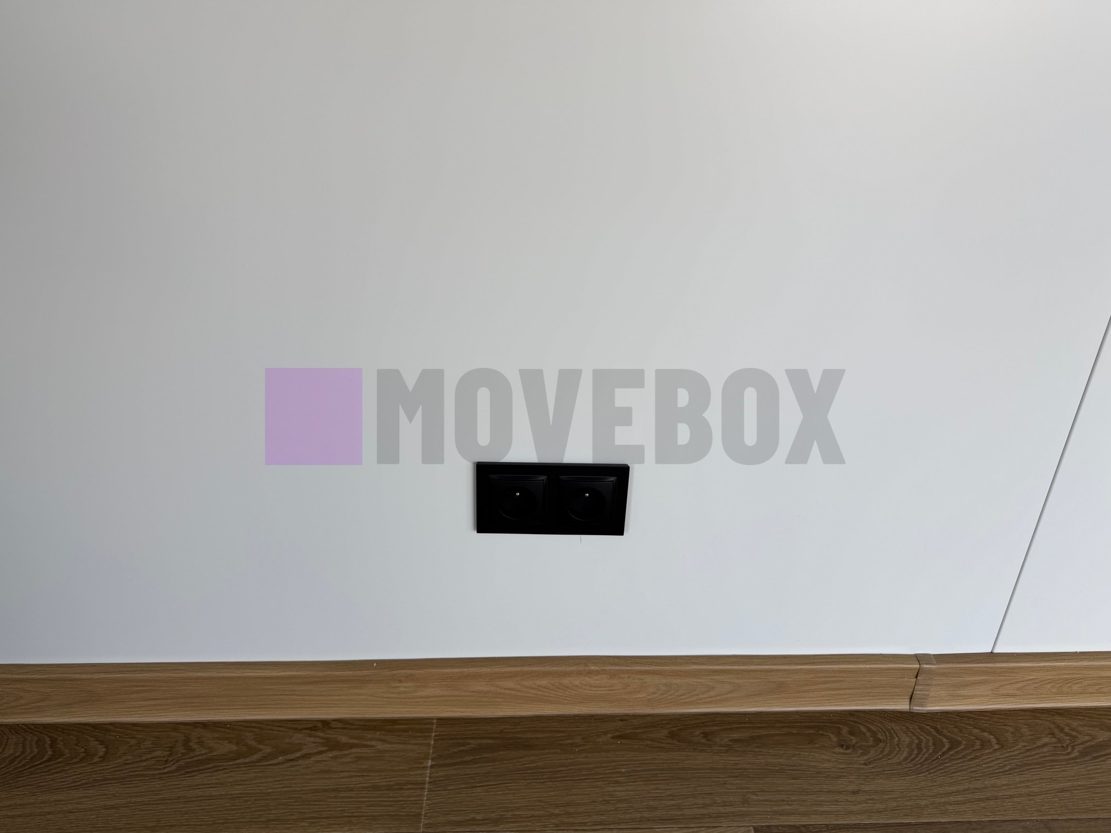 MOVEBOX Container 109